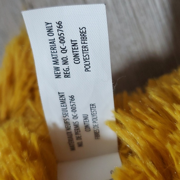 Harry Potter Character, Cat - Picture 4 of 6